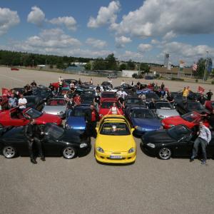 Karlsruhe 2005