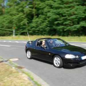 Kahl 2006