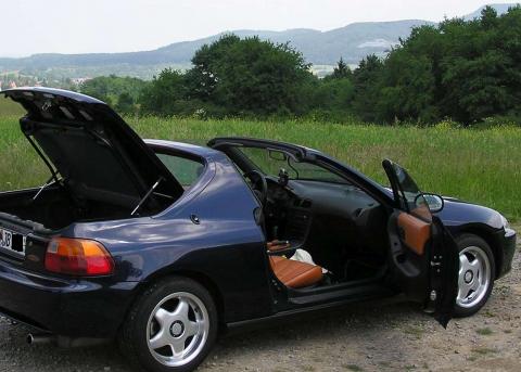 CRX_Motegi.jpg